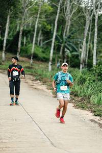 BIB: 
                            <button type="button" onclick="openModal(26417272)" class="btn btn-primary btn-sm float-right btn-popup" data-toggle="modal" data-target=".modal-high-quality">
                        <i class="fas fa-shopping-cart"></i> Add to Cart
                    </button>
                                            <button type="button" onclick="isThisMe(26417272, true)" class="btn btn-success btn-sm float-right btn-popup btn-isme hidden" data-toggle="tooltip" data-placement="bottom" title="นี่คือรูปของคุณใช่ไหม คลิกที่นี่เพื่อเอาเข้าอัลบั้ม">
                        <i class="fas fa-plus"></i> Add to album
                    </button>
                    <button type="button" onclick="isThisMe(26417272, false)" class="btn btn-warning btn-sm float-right btn-popup btn-isnotme hidden">
                        <i class="fas fa-ban"></i> Remove from album
                    </button>